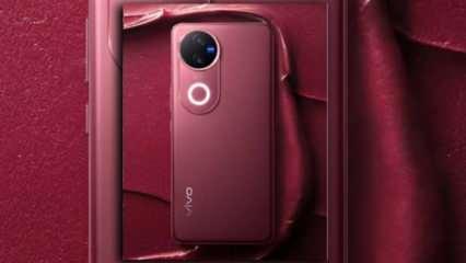 vivo V50e geliyor: Yeni modelin özellikleri netleşti