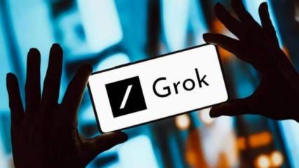 X'de yeni tehlike: "Grok bu doğru mu?"