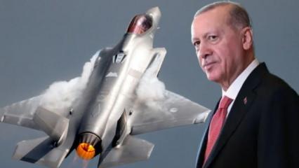 Yunan basınından Batı'ya ayar: Erdoğan'a masada yer vermezseniz, o kendi masasını kurar!