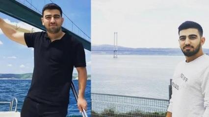 10 metreden düşen işçi, 18 gün sonra öldü!