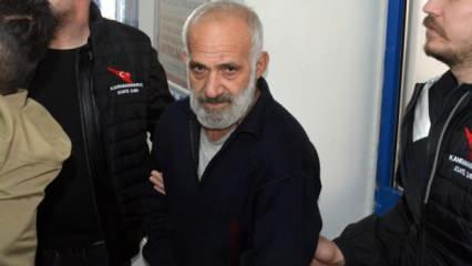 19 yıllık korkunç sır ortaya çıktı! Mektuplardaki itiraf her şeyi ifşa etti