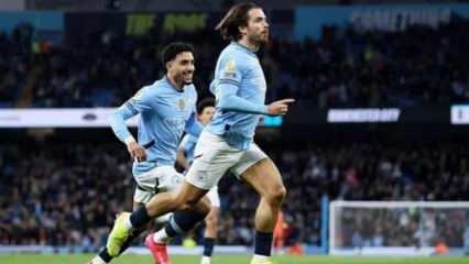 2023'ten sonra ilk kez gol attı! 25 yıl önce ölen kardeşine hediye etti