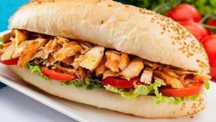 600'den fazla kişi zehirlendi! Uzmanından dikkat çeken çamaşır suyu detayı