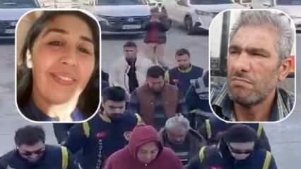 7 yıl önce çöp konteynerinde ölü bulunan bebeğin annesinden kan donduran itiraf!