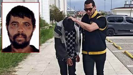 Adana'da korkunç cinayet: Attığı mesaj babasının ölümüne neden oldu!