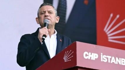 Anadolu insanının emeğini boykot etmekten daha büyük bölücülük olur mu?
