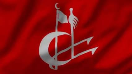 Akıncılar Hareketi'nden Özel'e çok sert boykot ayarı: Boynumuz borcudur!
