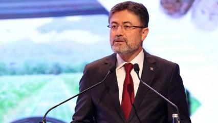 Bakan duyurdu! Evlenen kadınlara yüzde 50 hibe desteği