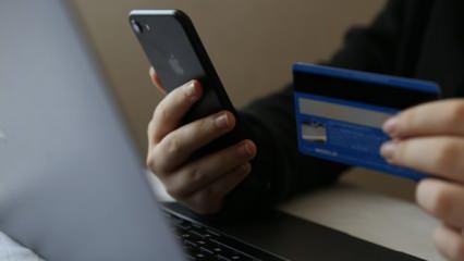 Bakanlık duyurdu! İnternet alışverişinde yeni dönem: Yarın başlıyor!