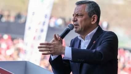 Bugün 4 Nisan… Eskiden “Yerli Mallar Haftası”ydı!