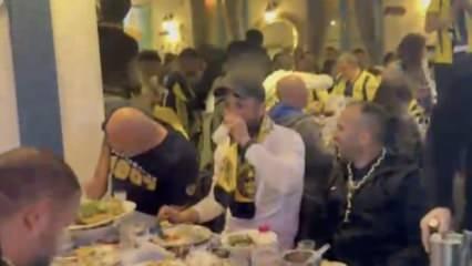 CHP'nin boykot çağrısı Kadıköy'de işe yaramadı!
