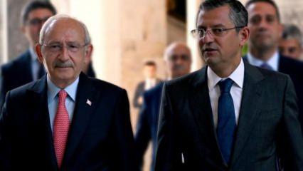 Eski CHP'li isimden kurultay hakkında çarpıcı çıkış: Parti bölünmeye gider
