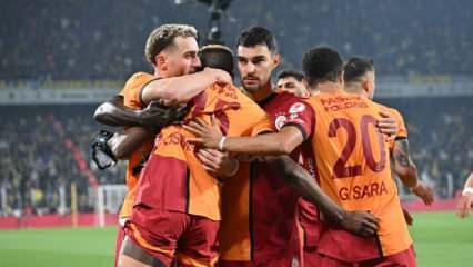 Evren Göz: Yaralı aslan tehlikelidir: Kupaya devam, lige selam
