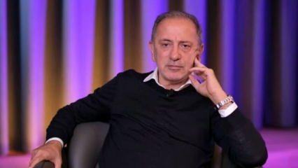 Fatih Altaylı'dan çok konuşulacak sözler: AK Parti'ye oy vereceğim