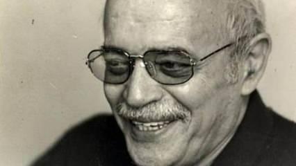 Gazikültür Yaynıları'ndan Onat Kutlar'a derinlemesine bir bakış