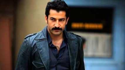 İddiası bile ortalığı karıştırdı! İmirzalıoğlu için linç kampanyası başlattılar...