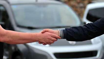 İkinci el araç ve konut ilanlarında yeni dönem başlıyor
