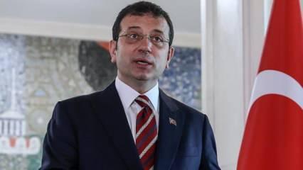 İmamoğlu İnşaat'ın villa projelerindeki usulsüzlükler ortaya çıktı
