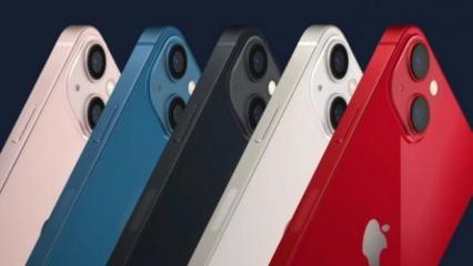 iPhone'a zam geldi: İşte en pahalı ve en ucuz modeller