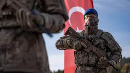 İsrail Türkiye ile savaşmayı göze alamaz - Gazete manşetleri