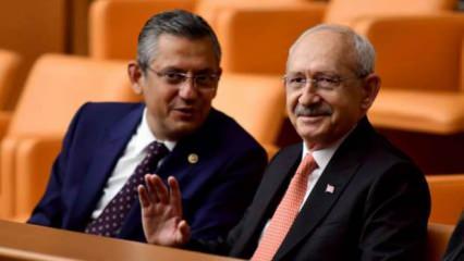 Kılıçdaroğlu çalanlara karşı sessiz kalmadı! Organize linçlere net cevap verdi
