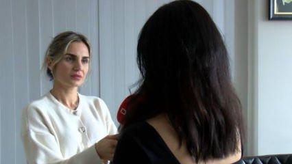Kimlik bilgileri kullanıldı, mahkeme celbiyle hırsızlıktan tutuklu olduğunu öğrendi