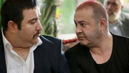 Kolpaçino’nun yıldızı adeta tığ gibi oldu! Son hali herkeste şok etkisi oluşturdu