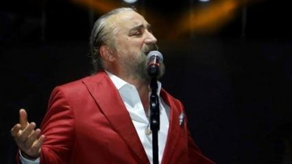 Volkan Konak’ın yıllar önceki sözleri gündem oldu: Bayramda ölenlere çok üzülüyorum