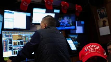 Piyasaları ne bekliyor? Yeni haftada takip edilecek 5 şey