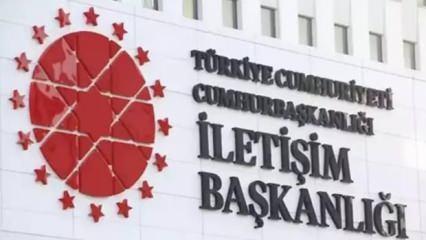 'Silivri cezaevinde kantinler kapalı' iddiası yalanlandı