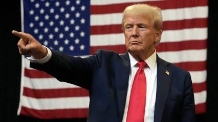 Son dakika haberi: Trump'ın hamlesi pahalıya patladı, ABD şoku yaşadı!