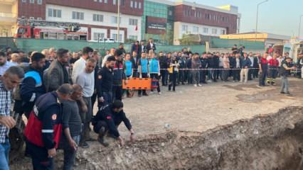 Son dakika: Şanlıurfa'dan kahreden haber geldi: 3 kişinin cansız bedenine ulaşıldı!