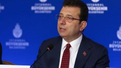 Rüşvet çarkında iki büyük itiraf: Tahliyeye rüşvet ve rüşvete taksit ifşa edildi!
