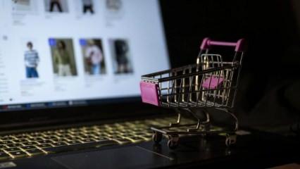 8 milyar dolarlık e-ihracat hedefine sektörden tam destek