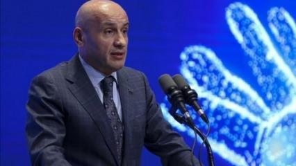 Ticaret savaşı Türkiye’yi yatırım üssü yapabilir