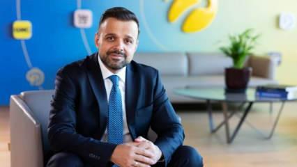 Türkiye'de üretilen Samsung Galaxy A26 Turkcell'de satışa çıktı