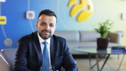Türkiye'de üretilen Samsung Galaxy A26 Turkcell'de satışa çıktı!