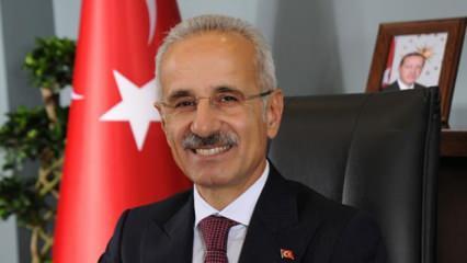 Türkiye'nin 4,5G ile tanışmasının üzerinden 9 yıl geçti