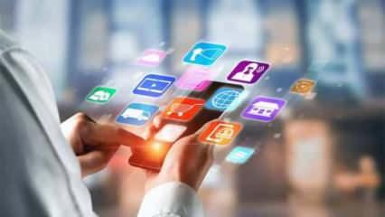 Türkiye'nin 9 yıllık 4,5G macerası: Abone sayısı 87 milyonu aştı!