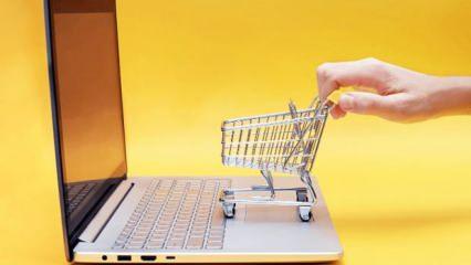 Ünlü market zincirinin online mağazasına kilit vuruluyor! 80 kişi işten çıkarıldı