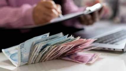 Vergi beyannamesi vermeyenler dikkat! Süre dolmak üzere...
