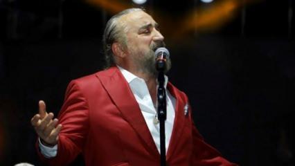 Volkan Konak'ın ailesi suç duyurusunda bulunacak