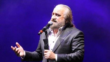 Volkan Konak'ın cenaze programı belli oldu