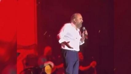 Volkan Konak'ın son sözleri gündem oldu: Nazım Hikmet'in torunlarıyız