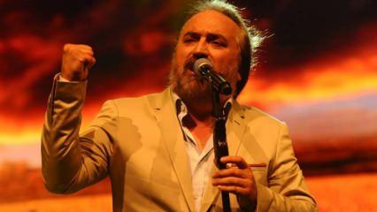 Volkan Konak'ın vasiyeti ortaya çıktı: Beni gömmesinler toprağa, yaksınlar bedenimi!