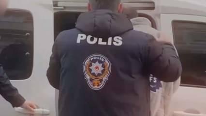 27 ilde siber suç operasyonu! Çok sayıda tutuklama var