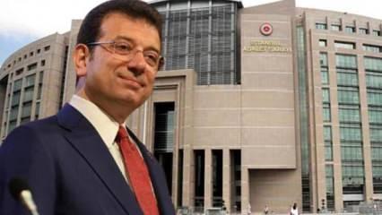 500 bin dolarlık yolsuzluk: CHP'li eski vekil "Rüşvetin belgesi mi olur" diye imza atmadı!