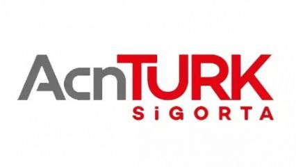 650 bin sigortalı ortada kaldı! Tüm yetkileri kaldırıldı