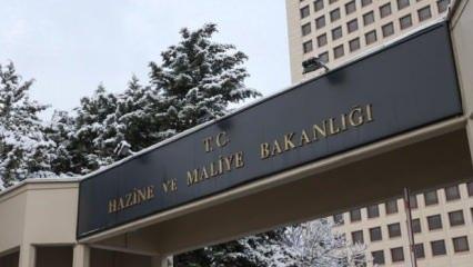 7 ildeki bazı taşınmazların satışı için ihale düzenlenecek
