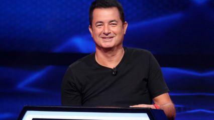 Acun Ilıcalı'nın programı O Ses Türkiye yayından kaldırıldı mı? Herkes bunu konuşuyor